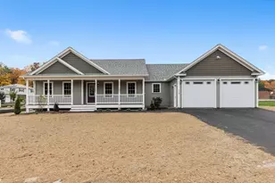 523 Alpine Rd, Fitchburg, MA 01420 - Photo 2