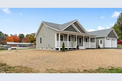 523 Alpine Rd #Wachusett, Fitchburg, MA 01420 - Photo 42