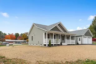 523 Alpine Rd, Fitchburg, MA 01420 - Photo 42