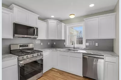 523 Alpine Rd #Wachusett, Fitchburg, MA 01420 - Photo 6