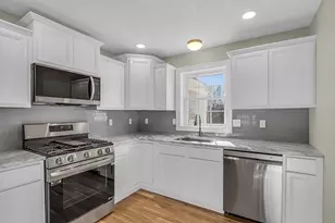 523 Alpine Rd, Fitchburg, MA 01420 - Photo 6