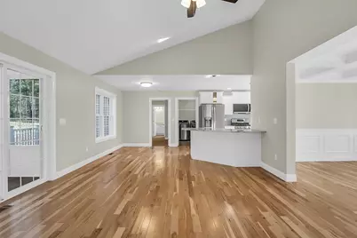 523 Alpine Rd #Wachusett, Fitchburg, MA 01420 - Photo 14