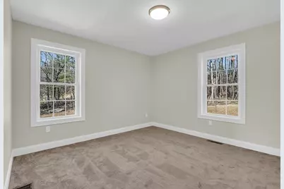 523 Alpine Rd #Wachusett, Fitchburg, MA 01420 - Photo 24