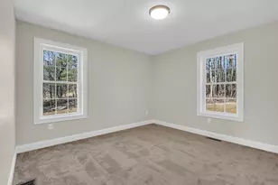 523 Alpine Rd, Fitchburg, MA 01420 - Photo 24