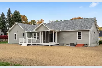 523 Alpine Rd #Wachusett, Fitchburg, MA 01420 - Photo 40