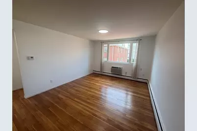 38 Carey Ave #6, Watertown, MA 02472 - Photo 8