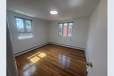 38 Carey Ave #6, Watertown, MA 02472 - Photo 6