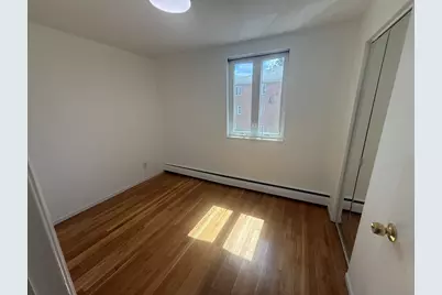 38 Carey Ave #6, Watertown, MA 02472 - Photo 4