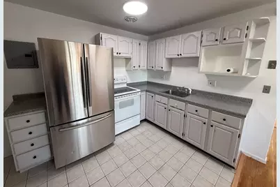 38 Carey Ave #6, Watertown, MA 02472 - Photo 1
