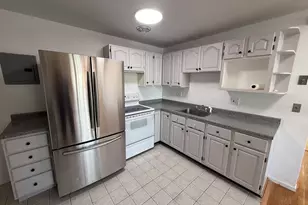 38 Carey Ave, Watertown, MA 02472 - Photo 1