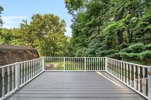 81 Seaver St, Wellesley, MA 02481 - Photo 28