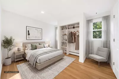 81 Seaver St, Wellesley, MA 02481 - Photo 18