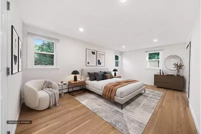 81 Seaver St, Wellesley, MA 02481 - Photo 16