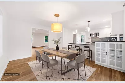 81 Seaver St, Wellesley, MA 02481 - Photo 12