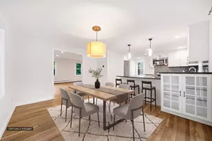 81 Seaver St, Wellesley, MA 02481 - Photo 12