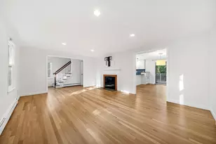 81 Seaver St, Wellesley, MA 02481 - Photo 8
