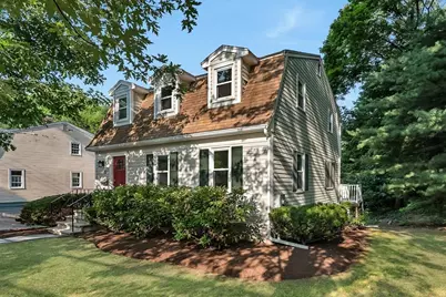 81 Seaver St, Wellesley, MA 02481 - Photo 40