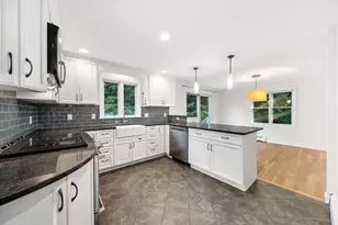 81 Seaver St, Wellesley, MA 02481 - Photo 14