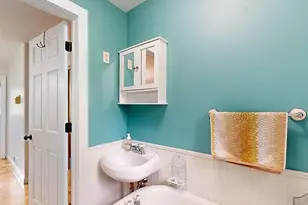 8 Juniper St, West Brookfield, MA 01585 - Photo 24