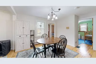 8 Juniper St, West Brookfield, MA 01585 - Photo 6