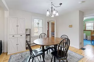 8 Juniper St, West Brookfield, MA 01585 - Photo 6