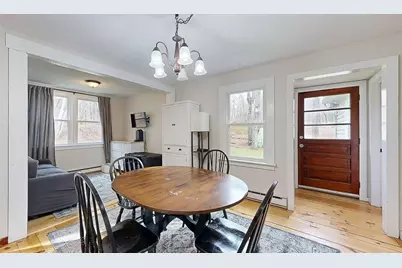 8 Juniper St, West Brookfield, MA 01585 - Photo 12
