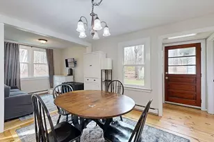 8 Juniper St, West Brookfield, MA 01585 - Photo 12