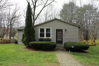 8 Juniper St, West Brookfield, MA 01585 - Photo 42