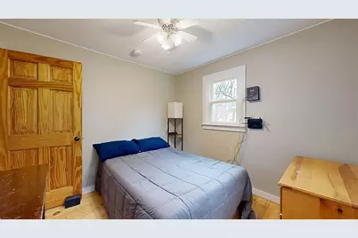 8 Juniper St, West Brookfield, MA 01585 - Photo 22