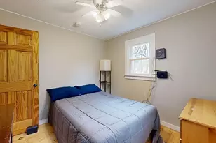 8 Juniper St, West Brookfield, MA 01585 - Photo 22