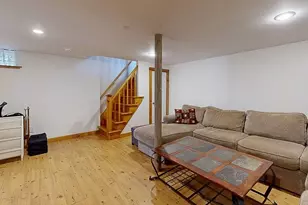 8 Juniper St, West Brookfield, MA 01585 - Photo 28
