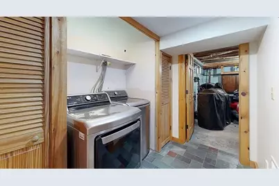 8 Juniper St, West Brookfield, MA 01585 - Photo 32