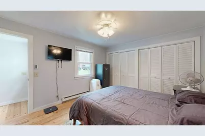 8 Juniper St, West Brookfield, MA 01585 - Photo 14