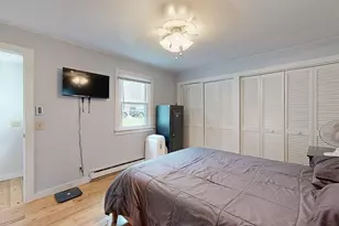 8 Juniper St, West Brookfield, MA 01585 - Photo 14