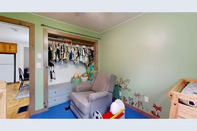 8 Juniper St, West Brookfield, MA 01585 - Photo 18