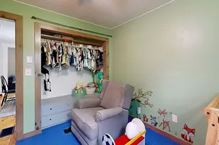 8 Juniper St, West Brookfield, MA 01585 - Photo 18