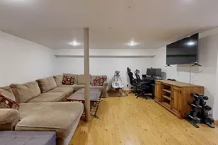 8 Juniper St, West Brookfield, MA 01585 - Photo 30