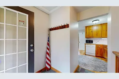 8 Juniper St, West Brookfield, MA 01585 - Photo 26