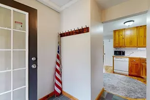 8 Juniper St, West Brookfield, MA 01585 - Photo 26