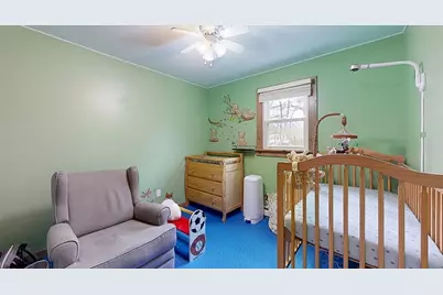 8 Juniper St, West Brookfield, MA 01585 - Photo 20