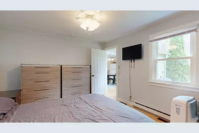 8 Juniper St, West Brookfield, MA 01585 - Photo 16