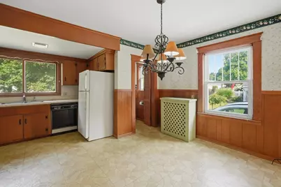 21 Job Cushing Road, Shrewsbury, MA 01545 - Photo 10