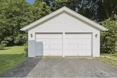 21 Job Cushing Road, Shrewsbury, MA 01545 - Photo 40