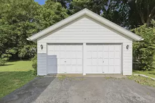 21 Job Cushing Rd, Shrewsbury, MA 01545 - Photo 40