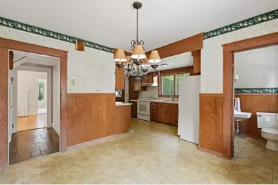 21 Job Cushing Road, Shrewsbury, MA 01545 - Photo 8