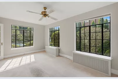 21 Job Cushing Road, Shrewsbury, MA 01545 - Photo 20