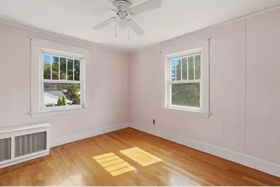 21 Job Cushing Road, Shrewsbury, MA 01545 - Photo 28
