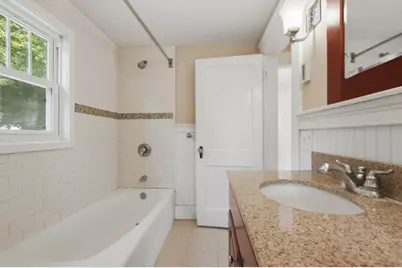 21 Job Cushing Road, Shrewsbury, MA 01545 - Photo 34