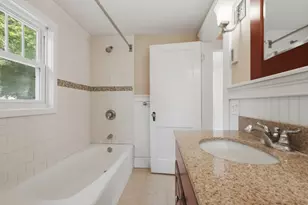 21 Job Cushing Rd, Shrewsbury, MA 01545 - Photo 34