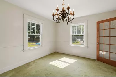 21 Job Cushing Road, Shrewsbury, MA 01545 - Photo 14
